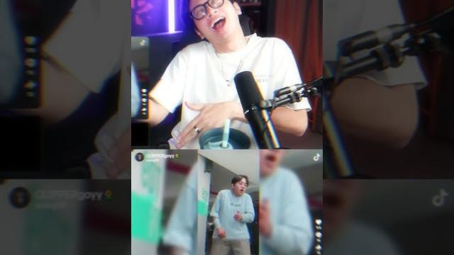 Apip wut wut wut #afifyulistian #apiipp #shorts Apip wut wut wut #afifyulistian #apiipp #shorts