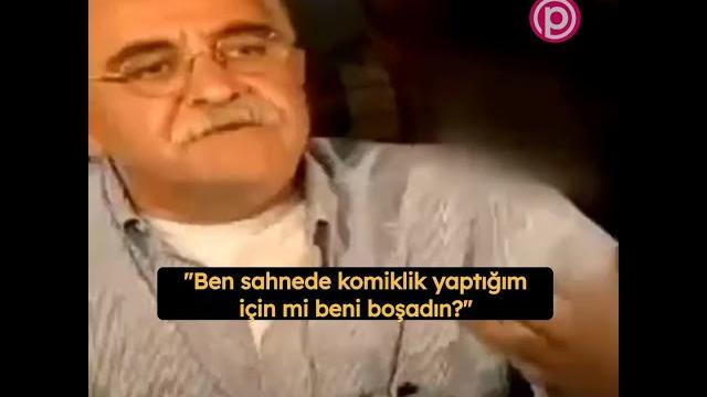 Oya başar, levent kırca'yı canlı yayında boşamış, levent kırca sebebini bir türlü anlayamamıştı. siz Oya başar, levent kırca'yı canlı yayında boşamış, levent kırca sebebini bir türlü anlayamamıştı. siz