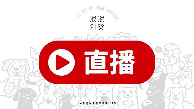 2021/9/5 在等家的浪浪們|台南店 2021/9/5 在等家的浪浪們|台南店