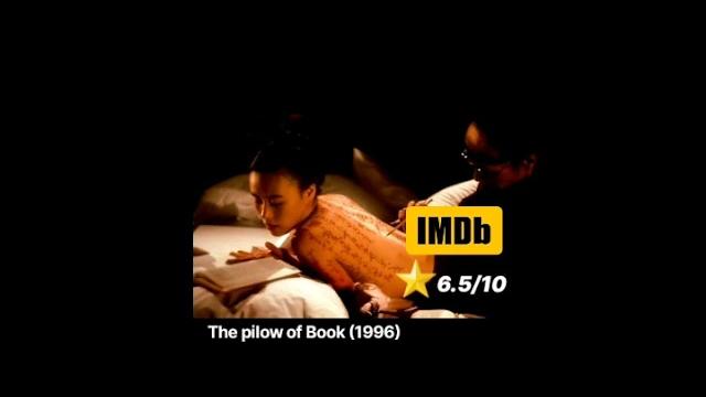 5 erotic movies watch on apple tv 5 erotic movies watch on apple tv