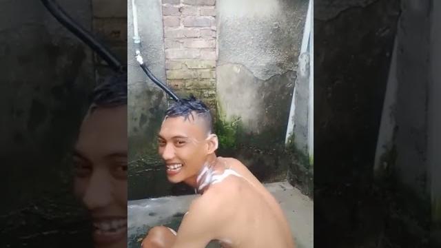 Brondong mandi Brondong mandi