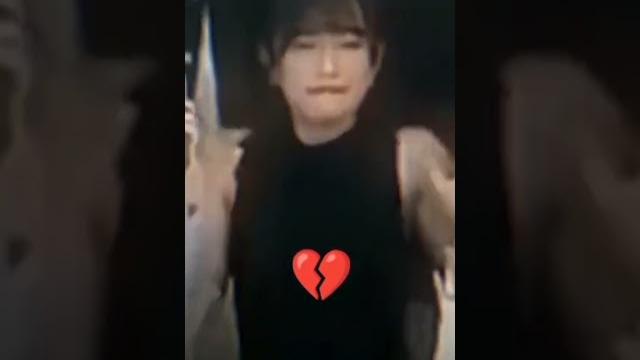 Alamak#freyajkt48 #viral #freya #jkt48 #shorts #fyp Alamak#freyajkt48 #viral #freya #jkt48 #shorts #fyp