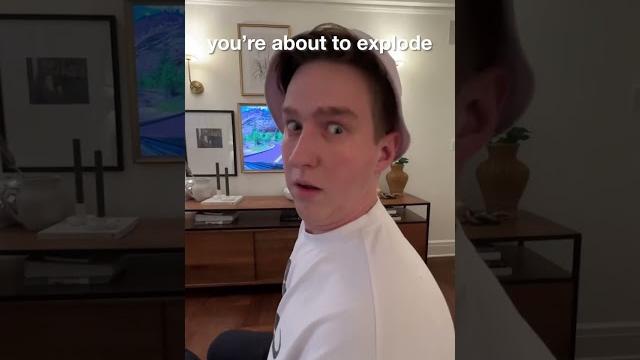 Peeing your pants with mom and dad #shorts Peeing your pants with mom and dad #shorts