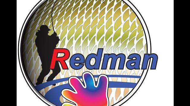 Обзор силиконовых приманок redman Обзор силиконовых приманок redman