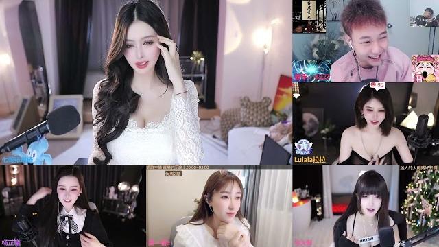 七哥张琪格 2024 12 03 21 09 58 沪上御姐天花板 七哥张琪格 2024 12 03 21 09 58 沪上御姐天花板