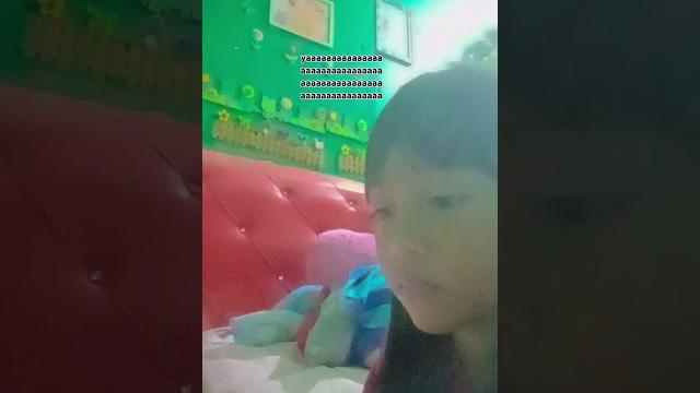 20 mei 2025 20 mei 2025