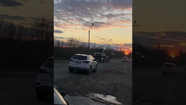 #ситрак#рекомендации#truckdriver#коми #ситрак#рекомендации#truckdriver#коми