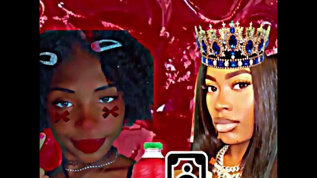 Asia doll #amnewbutnottheleast #amnewbutnottheleast #amnewbutnottheleast #amnewbutnottheleast Asia doll #amnewbutnottheleast #amnewbutnottheleast #amnewbutnottheleast #amnewbutnottheleast