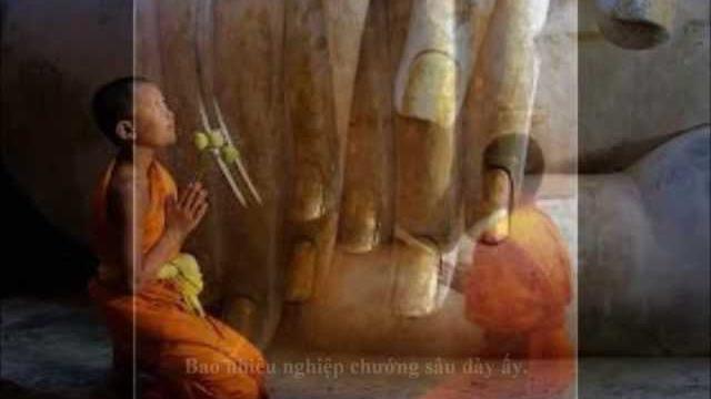 Chi tam sam hoi (ca si: bao yen) Chi tam sam hoi (ca si: bao yen)