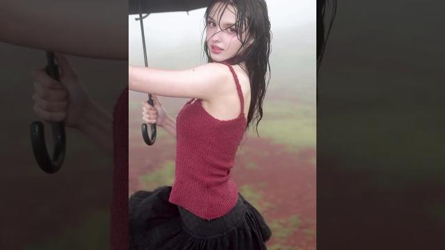 18+ monsoon vibes #bigolive #bigo #bhabhi 18+ monsoon vibes #bigolive #bigo #bhabhi
