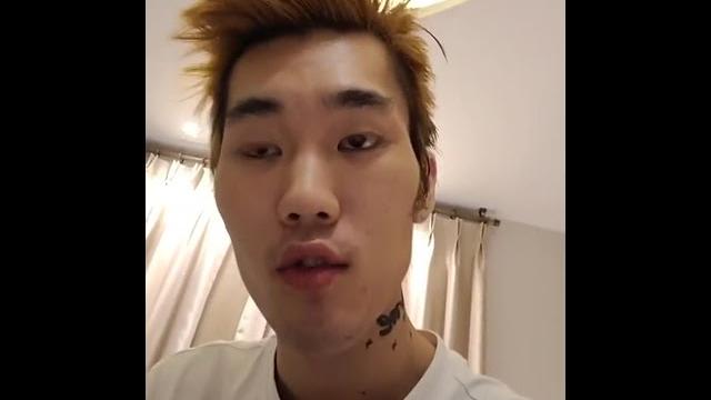 펜타닐 끊었다더니 텔레그램에서 마약 구걸하고 다니는 불리 펜타닐 끊었다더니 텔레그램에서 마약 구걸하고 다니는 불리