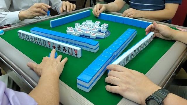 Ep.1833 四四制 第八回合 最後直路 32圈無移位 大師 聰少 文少 秘哥 Ep.1833 四四制 第八回合 最後直路 32圈無移位 大師 聰少 文少 秘哥