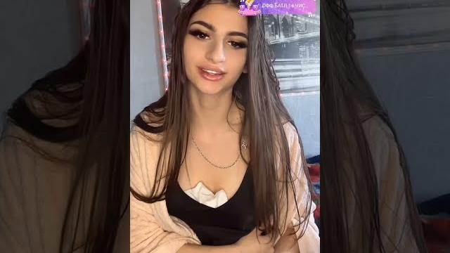 Bigolive ||periscope live pretty girl#49| russian girl bigo live || tango live vlog||#usa#uk#canada Bigolive ||periscope live pretty girl#49| russian girl bigo live || tango live vlog||#usa#uk#canada