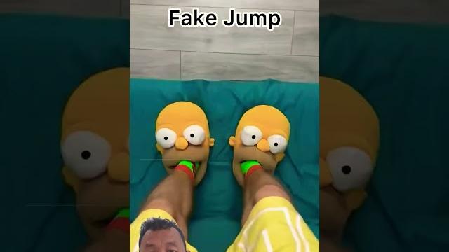 Wiwik wik#shorts #viralvideo #funny Wiwik wik#shorts #viralvideo #funny