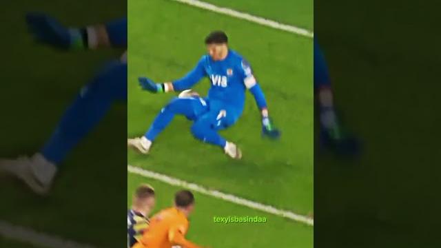 Açi kapali açiii Açi kapali açiii