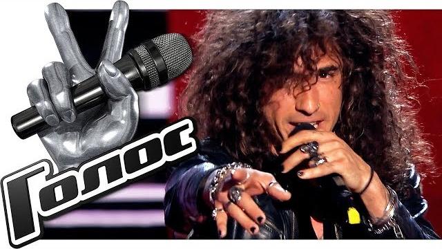 Джэк гипси — smoke on the water hd (слепые прослушивания голос перезагрузка сезон 2018) Джэк гипси — smoke on the water hd (слепые прослушивания голос перезагрузка сезон 2018)