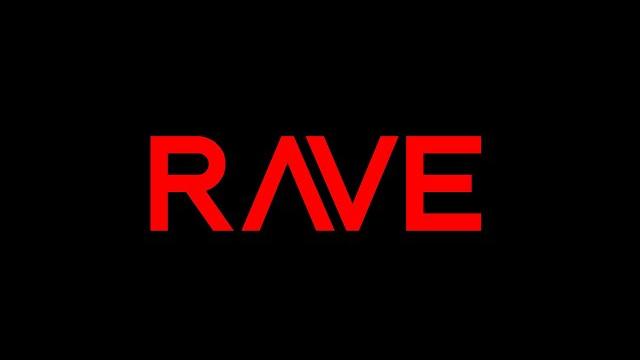 Non stop techno rave radio 24/7 mix Non stop techno rave radio 24/7 mix