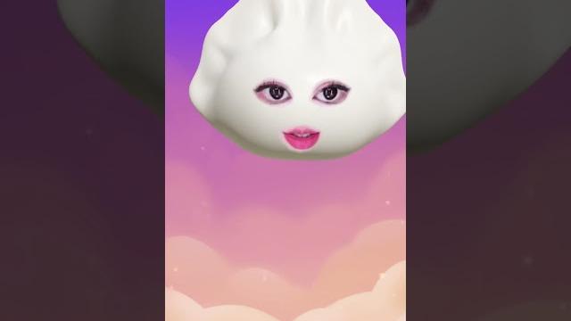 抖音douyin 猫崽崽三分糖 20240326 抖音douyin 猫崽崽三分糖 20240326
