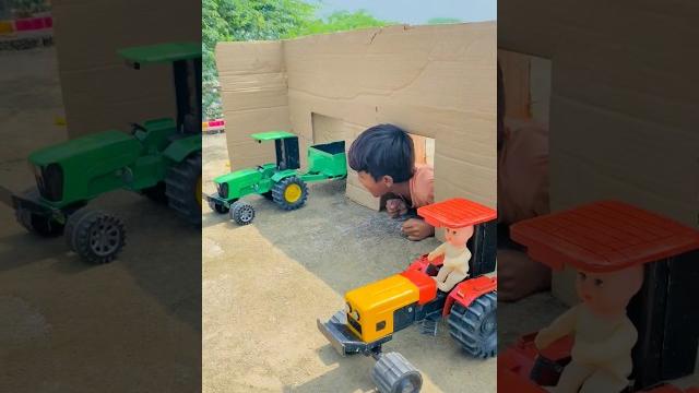 #tractor #driver #bridge #ke #niche #fas #gya #minitractor #bridge #crossing #automobile #ytshorts #tractor #driver #bridge #ke #niche #fas #gya #minitractor #bridge #crossing #automobile #ytshorts