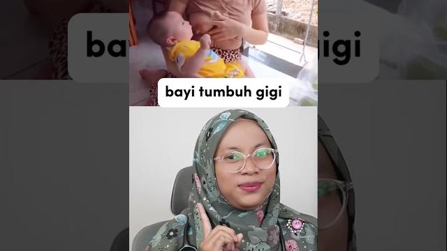 Ini alasan bayi kamu nolak nyusu #konselorlaktasi #busui #ibumenyusui #tipsibumenyusui #menyusui Ini alasan bayi kamu nolak nyusu #konselorlaktasi #busui #ibumenyusui #tipsibumenyusui #menyusui