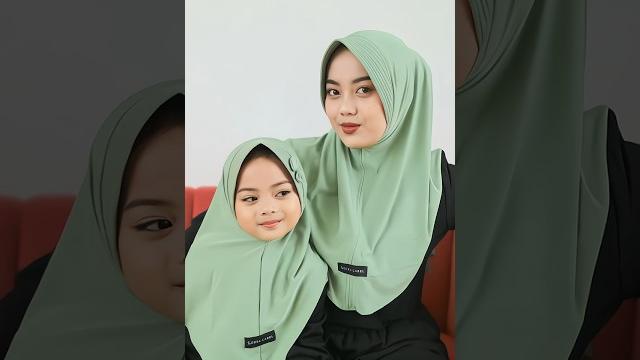 Couple sama bunda Couple sama bunda