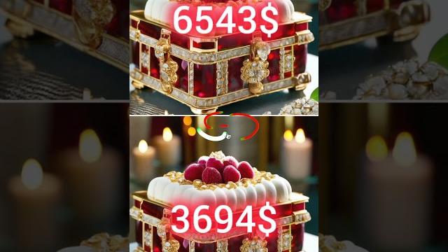 Chose your gift box#gift#mygift#10000000000$subscribers#wrappinggift#choserningagift#selectgiftbox Chose your gift box#gift#mygift#10000000000$subscribers#wrappinggift#choserningagift#selectgiftbox