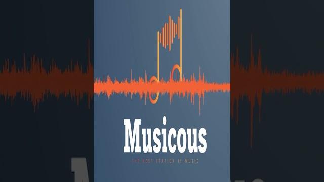 Ece mumay - galaksi (lyrics) Ece mumay - galaksi (lyrics)