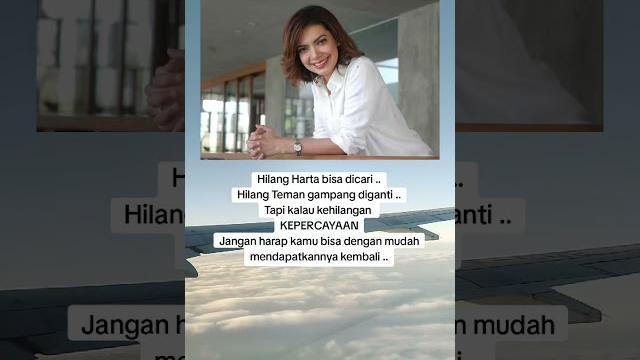 #quote #artis #short #viral #quotes #motivation #quote #artis #short #viral #quotes #motivation