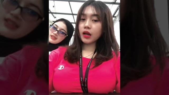 Merah lebih asyik tiktok : @zeys_a Merah lebih asyik tiktok : @zeys_a