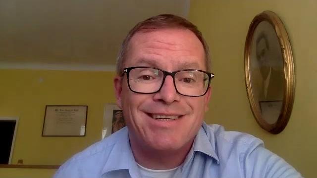 Anton shekhovtsov interview on putin biden summit, ukraine eu future, tango noir book on russia eu Anton shekhovtsov interview on putin biden summit, ukraine eu future, tango noir book on russia eu