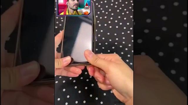 Лайфхак для pubg mobile Лайфхак для pubg mobile