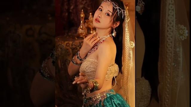 #ts #人妖 #女王 #트랜스젠더 #ts #人妖 #女王 #트랜스젠더