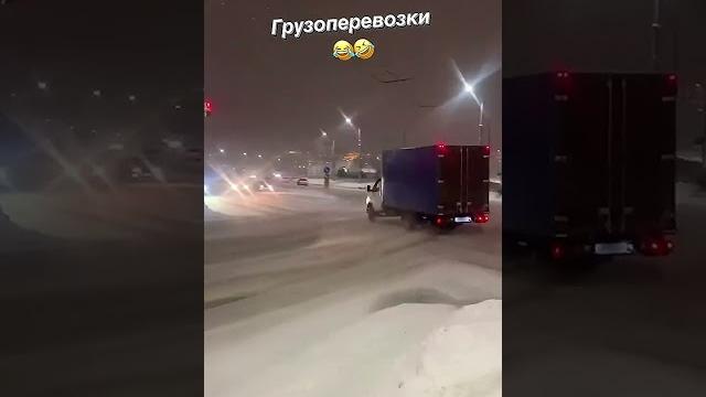Музыка кавказадоставка экспресс #топ #лезгинка #эйрамазан Музыка кавказадоставка экспресс #топ #лезгинка #эйрамазан