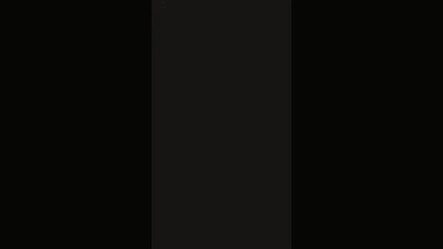 Sex Sex