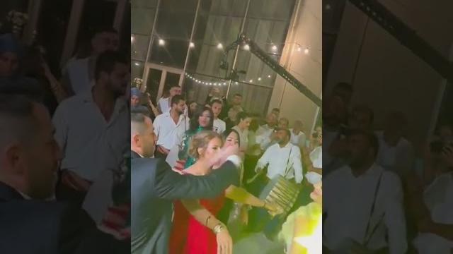 Gelin & solmaz çiros Gelin & solmaz çiros