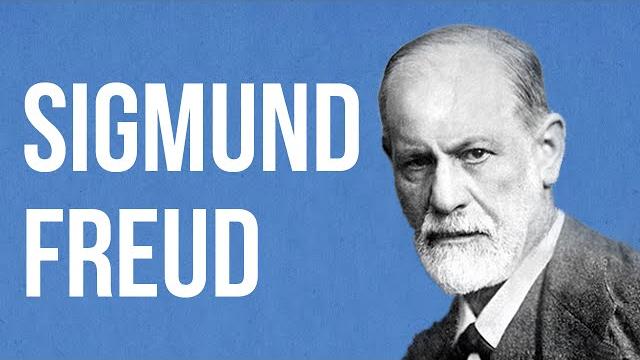 Psychotherapy - sigmund freud Psychotherapy - sigmund freud