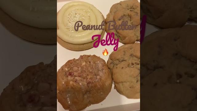#shorts cookies!!! ntr|asmr #shorts cookies!!! ntr|asmr