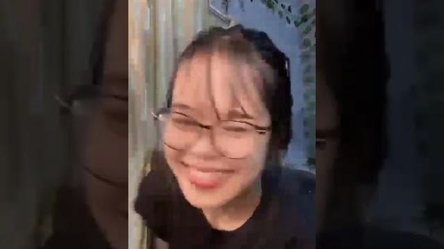 Dera angela Dera angela
