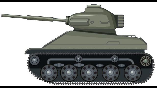 (2) kerandoman bermain tank wot pc indonesia (2) kerandoman bermain tank wot pc indonesia