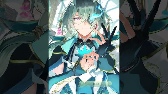同人作品展示 | 那刻夏 同人作品展示 | 那刻夏