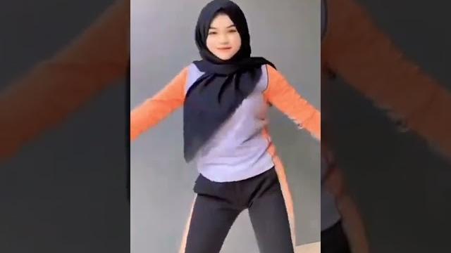 Yametkudashi #tiktok #shorts #melayu Yametkudashi #tiktok #shorts #melayu