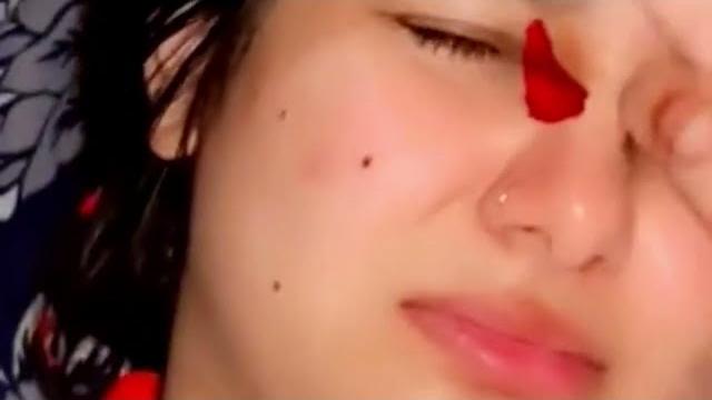Samiya hijab viral video Samiya hijab viral video