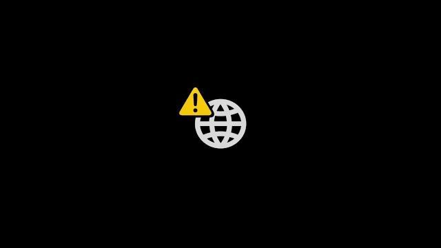 Bigo_fan18's live ps4 broadcast Bigo_fan18's live ps4 broadcast