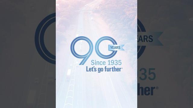 Reliability that stands the test of time. caltex delo moving industries forward one engine at a time Reliability that stands the test of time. caltex delo moving industries forward one engine at a time