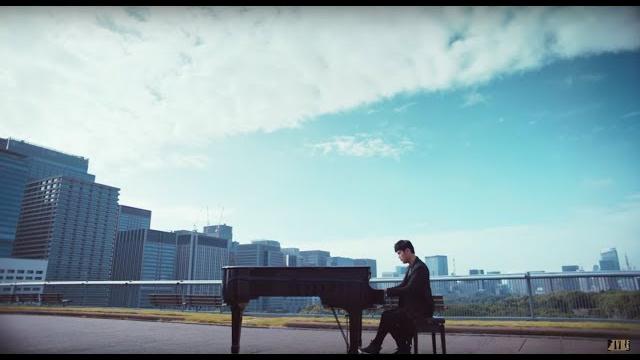 周杰倫 jay chou【說好不哭 won't cry】with 五月天阿信 (mayday ashin) official mv 周杰倫 jay chou【說好不哭 won't cry】with 五月天阿信 (mayday ashin) official mv