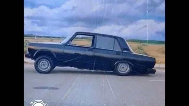 Azeri bas #music #musicvideo #music Azeri bas #music #musicvideo #music