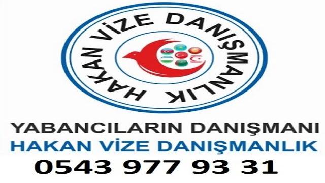 Yabancılar vize danışmanlık ve aracılık hizmetleri türkiye'de yaşayan yabancılara danışmanklık Yabancılar vize danışmanlık ve aracılık hizmetleri türkiye'de yaşayan yabancılara danışmanklık