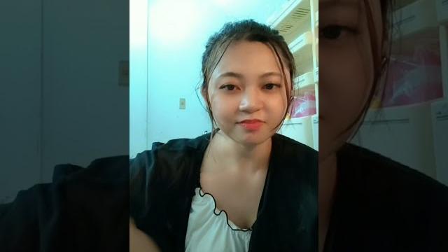Pengin di masukin lagi live tiktok Pengin di masukin lagi live tiktok