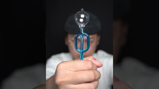 The most tingliest asmr trigger The most tingliest asmr trigger