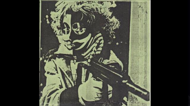 Areknuteknyterne "untitled" (1986, yecch tapes) Areknuteknyterne "untitled" (1986, yecch tapes)